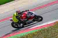 May-2023;May-2024;motorbikes;no-limits;peter-wileman-photography;portimao;portugal;trackday-digital-images